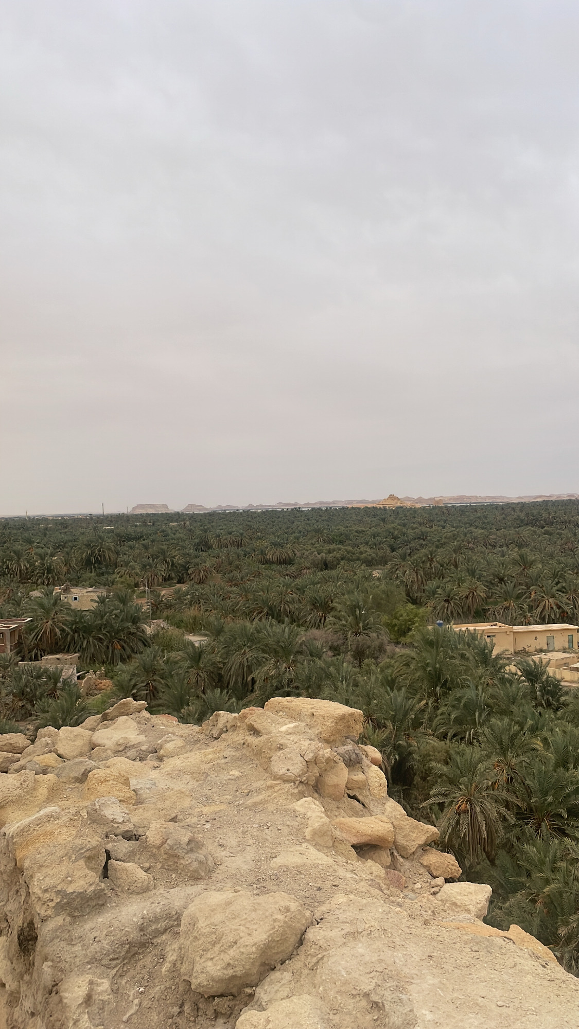 ذكرى سفر