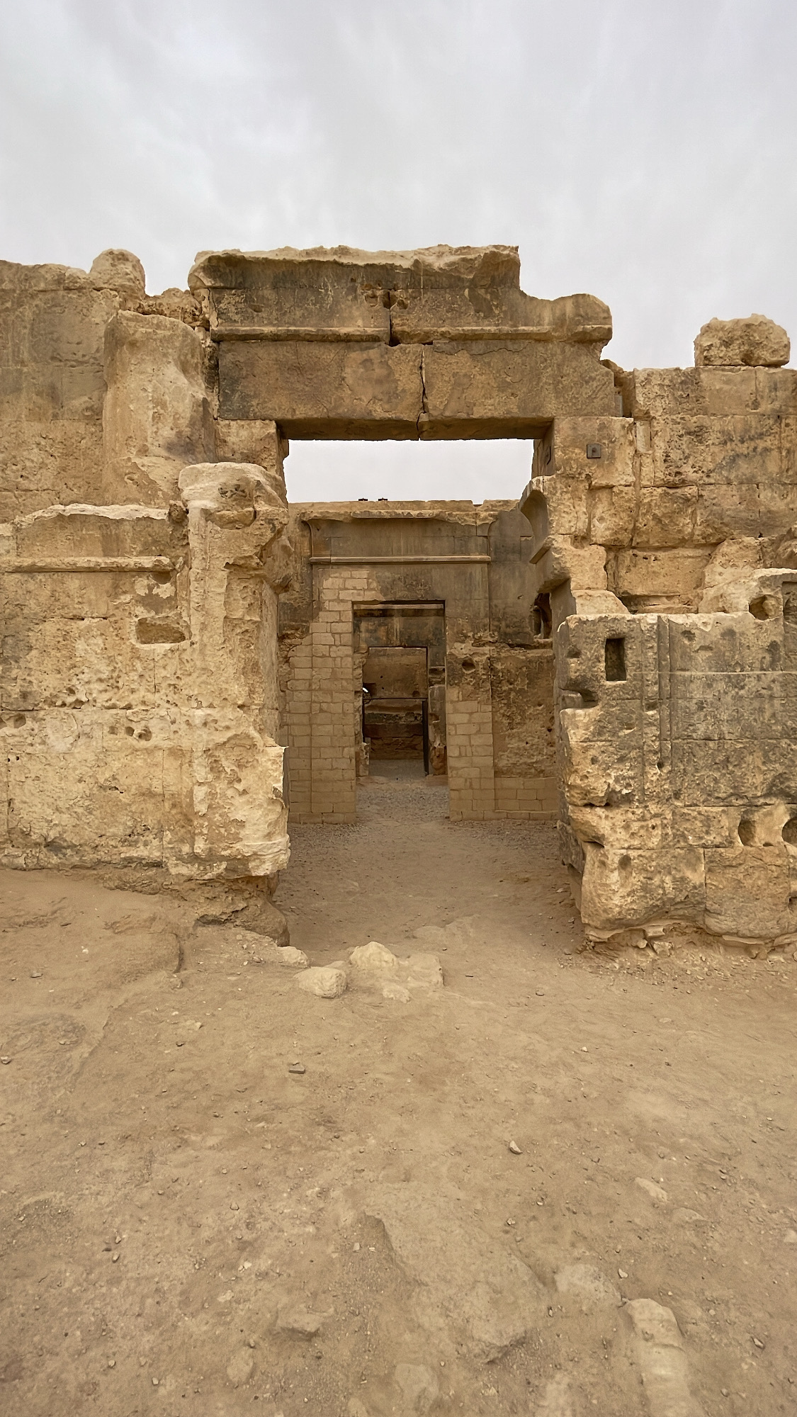 ذكرى سفر