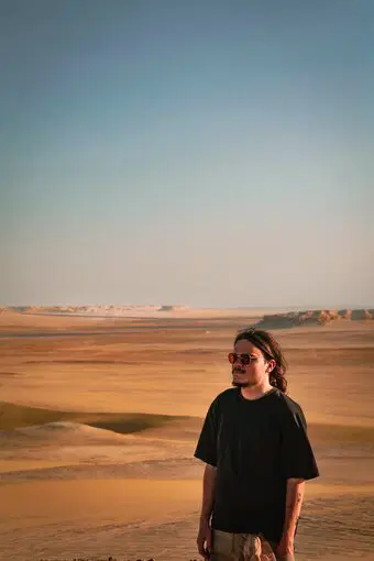 Loai yehia 